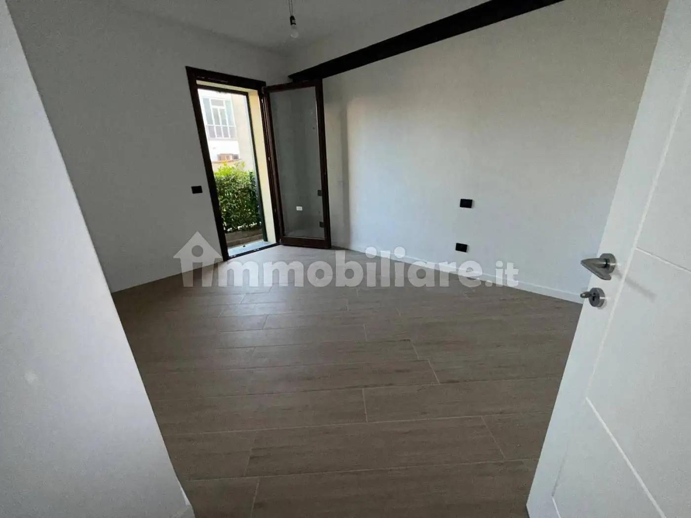 Villa unifamiliare via Velasca 3, Oreno, Velasca, Vimercate - foto 5