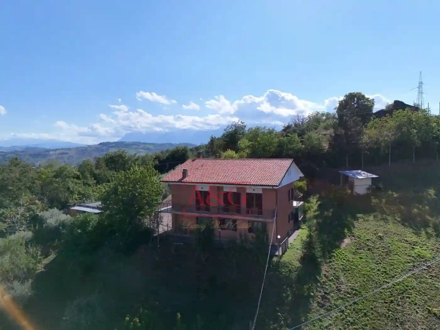 Rustico - Casale - foto 3