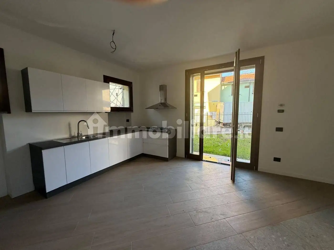 Trilocale via Velasca 3, Oreno, Velasca, Vimercate - foto 4