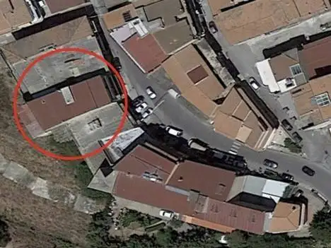 Appartamento in asta a Cerda