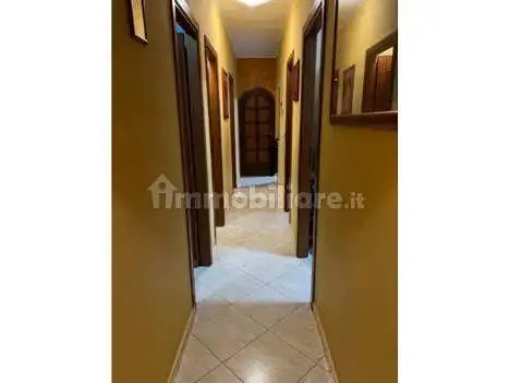 Appartamento in asta a Casteldaccia