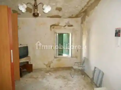 Appartamento all'asta località Cappella, Sinalunga - foto 2