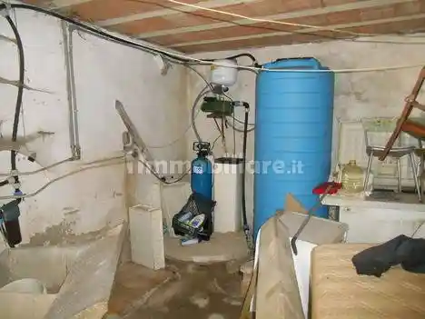 Appartamento all'asta località Cappella, Sinalunga - foto 3