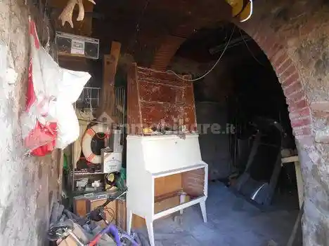 Appartamento all'asta località Cappella, Sinalunga - foto 5