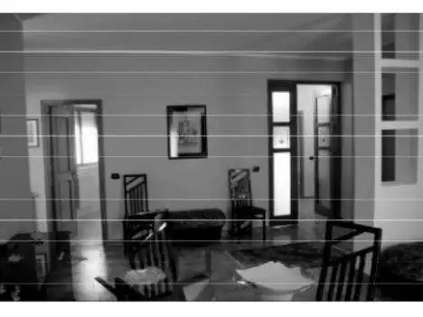 Appartamento in asta a Belmonte Mezzagno