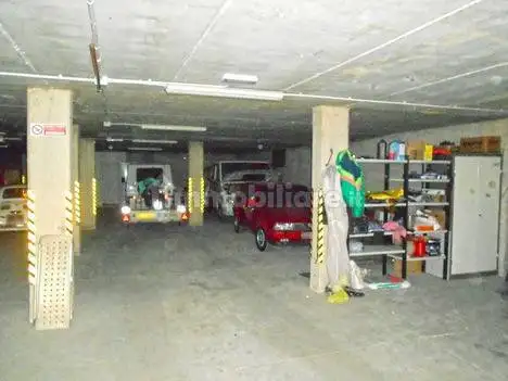 Appartamento all'asta Strada di Renaccio, loc. Ruffolo  77 C-D, Siena - foto 3