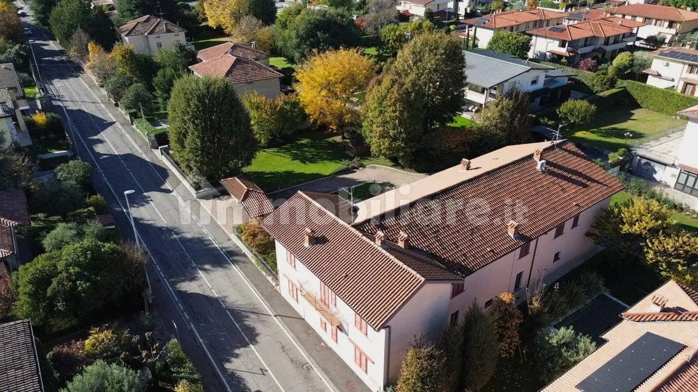 Casale, ottimo stato, 632 m², Centro, Cologne - foto 3