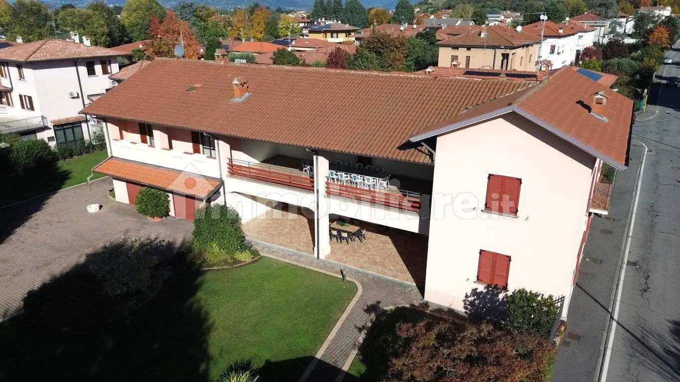 Casale, ottimo stato, 632 m², Centro, Cologne - foto 4