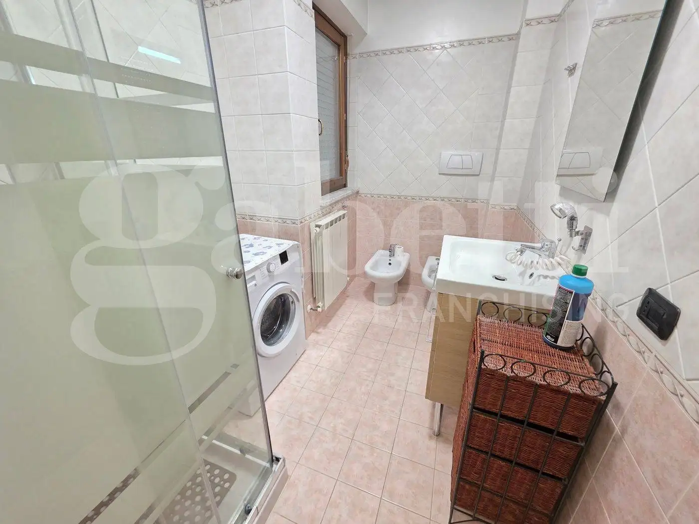 Bilocale via del volontariato, 20, Bastia, Bastia Umbra - foto 3