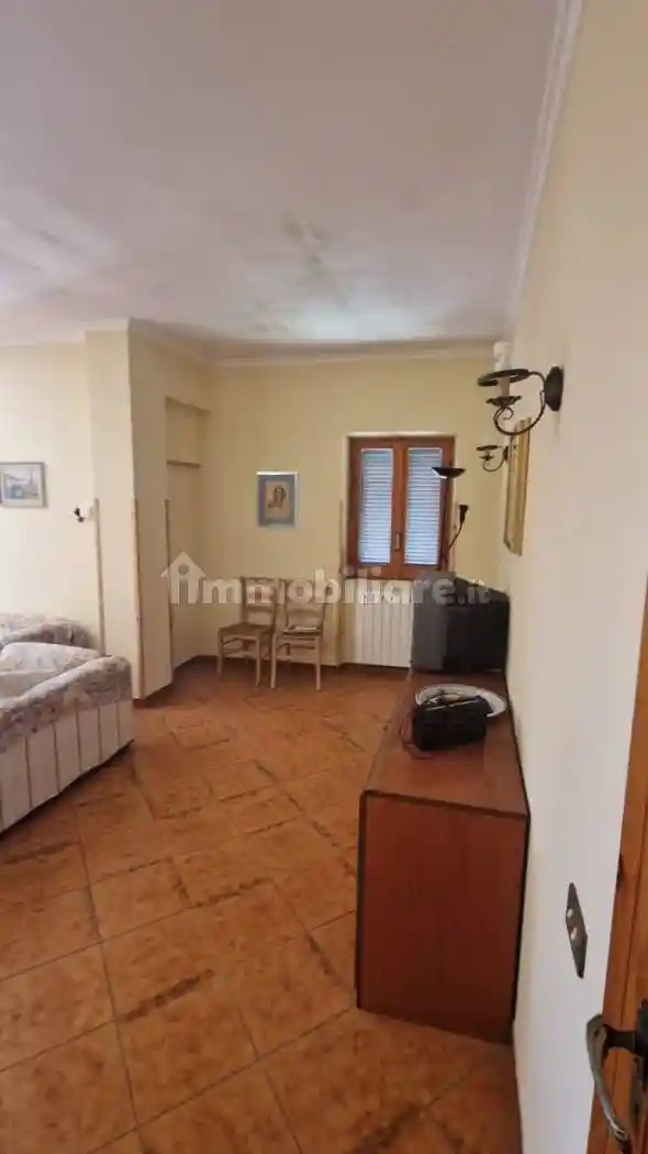 Terratetto unifamiliare via dei Colli, Sambuci - foto 3