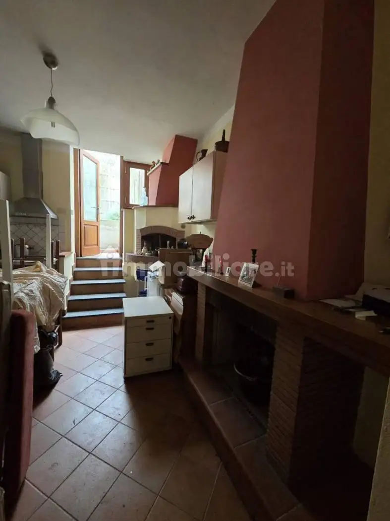 Terratetto unifamiliare 180 m², buono stato, Santa Maria a Colle - Ponte San Pietro, Lucca - foto 3