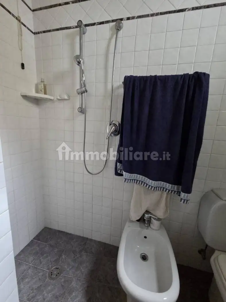 Terratetto unifamiliare 180 m², buono stato, Santa Maria a Colle - Ponte San Pietro, Lucca - foto 4