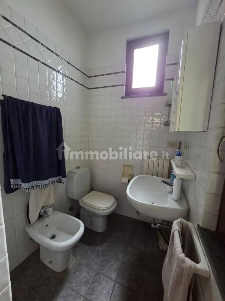 Terratetto unifamiliare 180 m², buono stato, Santa Maria a Colle - Ponte San Pietro, Lucca - foto 5