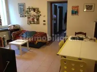 Appartamento in vendita a Perugia