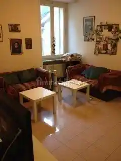Appartamento via del Roscetto, 14, Centro Storico, Perugia - foto 2