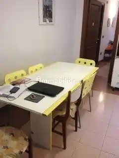 Appartamento via del Roscetto, 14, Centro Storico, Perugia - foto 5