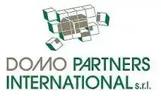 Quadrilocale via Mario Pagano, Pagano, Milano - foto 2