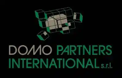 Quadrilocale via Mario Pagano, Pagano, Milano - foto 3