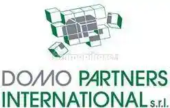 Quadrilocale via Mario Pagano, Pagano, Milano - foto 4