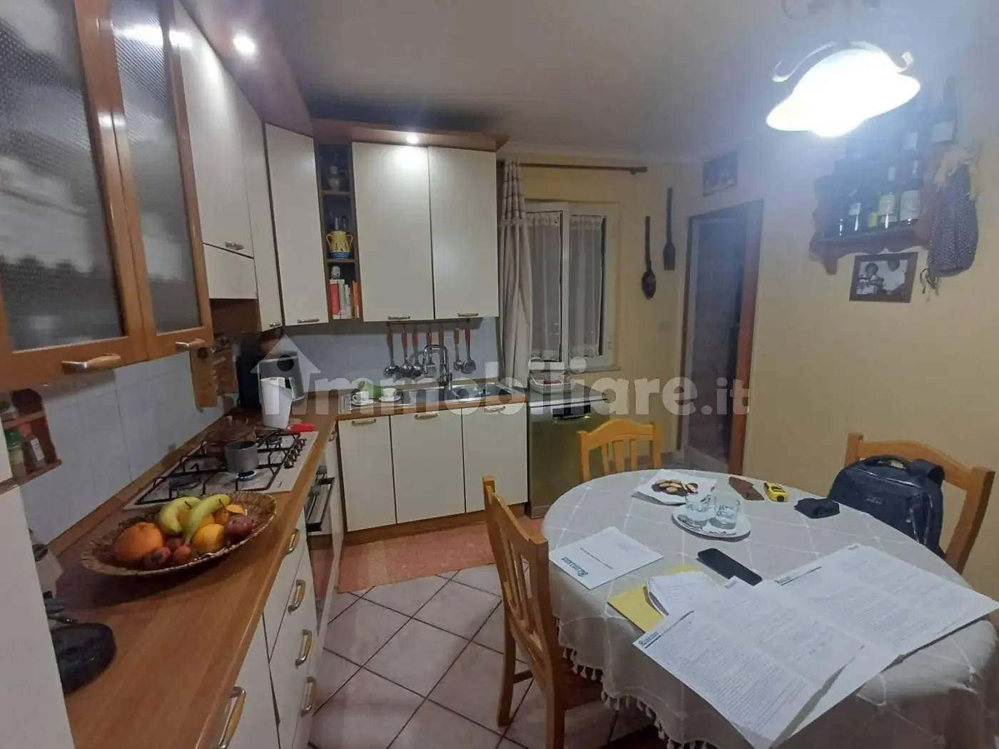 Monolocale via Gaetano De Rosa, Centro, Bacoli - foto 2