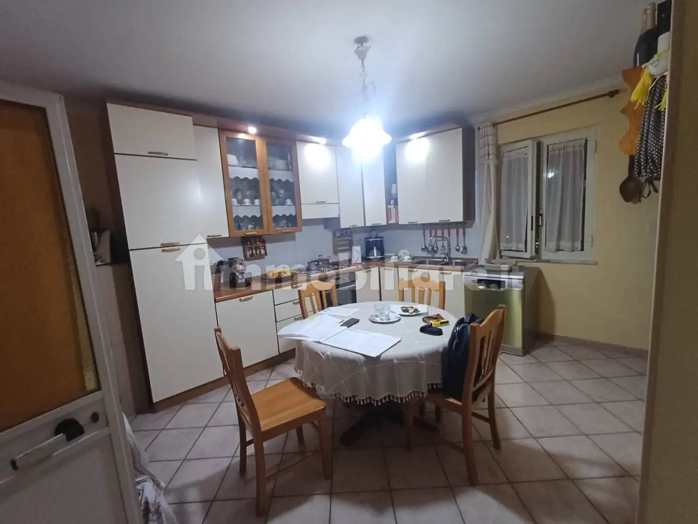 Monolocale via Gaetano De Rosa, Centro, Bacoli - foto 5