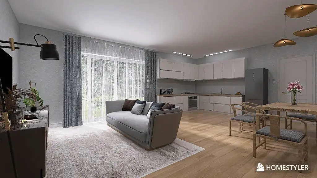 Villa in vendita a San Pietro in Cariano