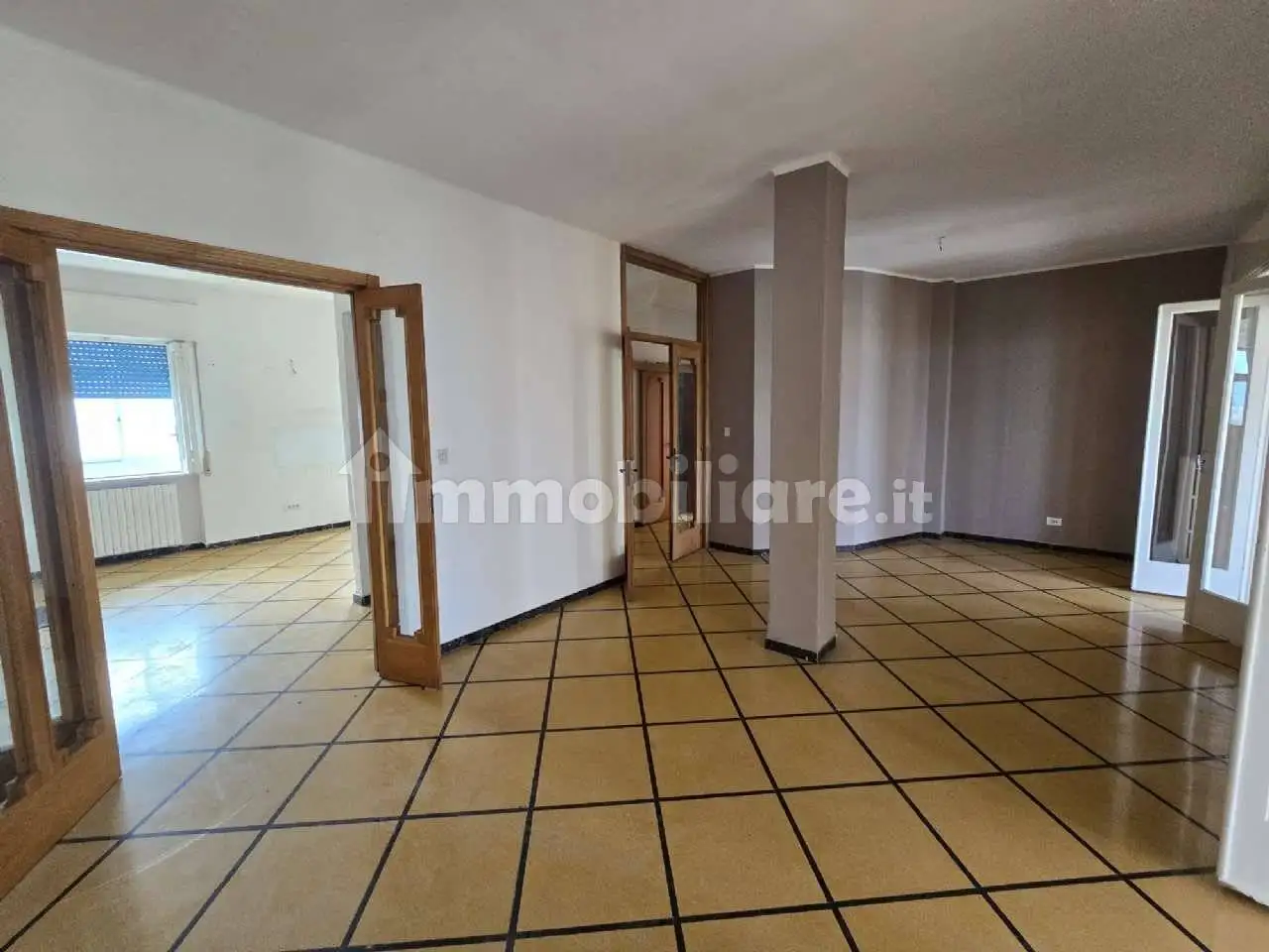 Attico via Cialdini 00, Bisceglie - foto 4