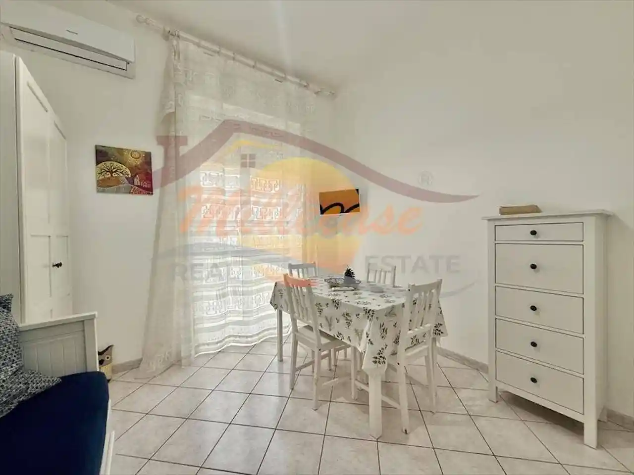 Trilocale via Isonzo, Borgata - Santa Lucia, Siracusa - foto 5