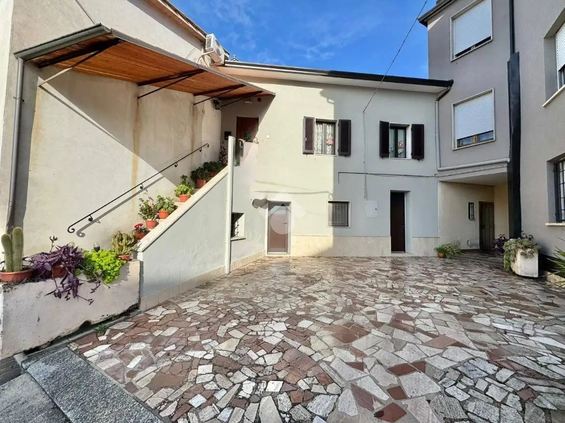 Bilocale via del sacro tugurio 25, San Damiano, Rivotorto, Capodacqua, Assisi - foto 3