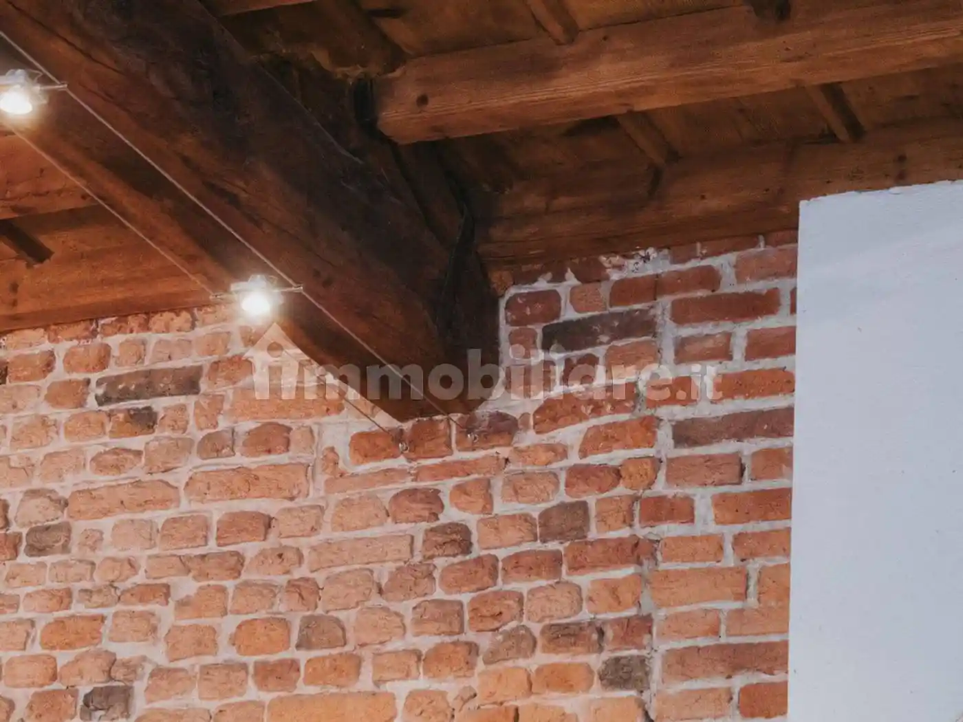 Trilocale via Magolfa 12, Navigli - Darsena, Milano - foto 5