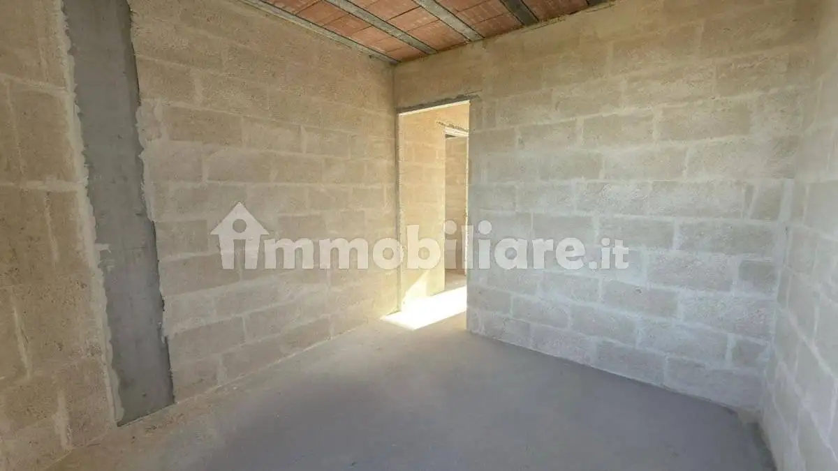 Villa unifamiliare Sp33, Carovigno - foto 5