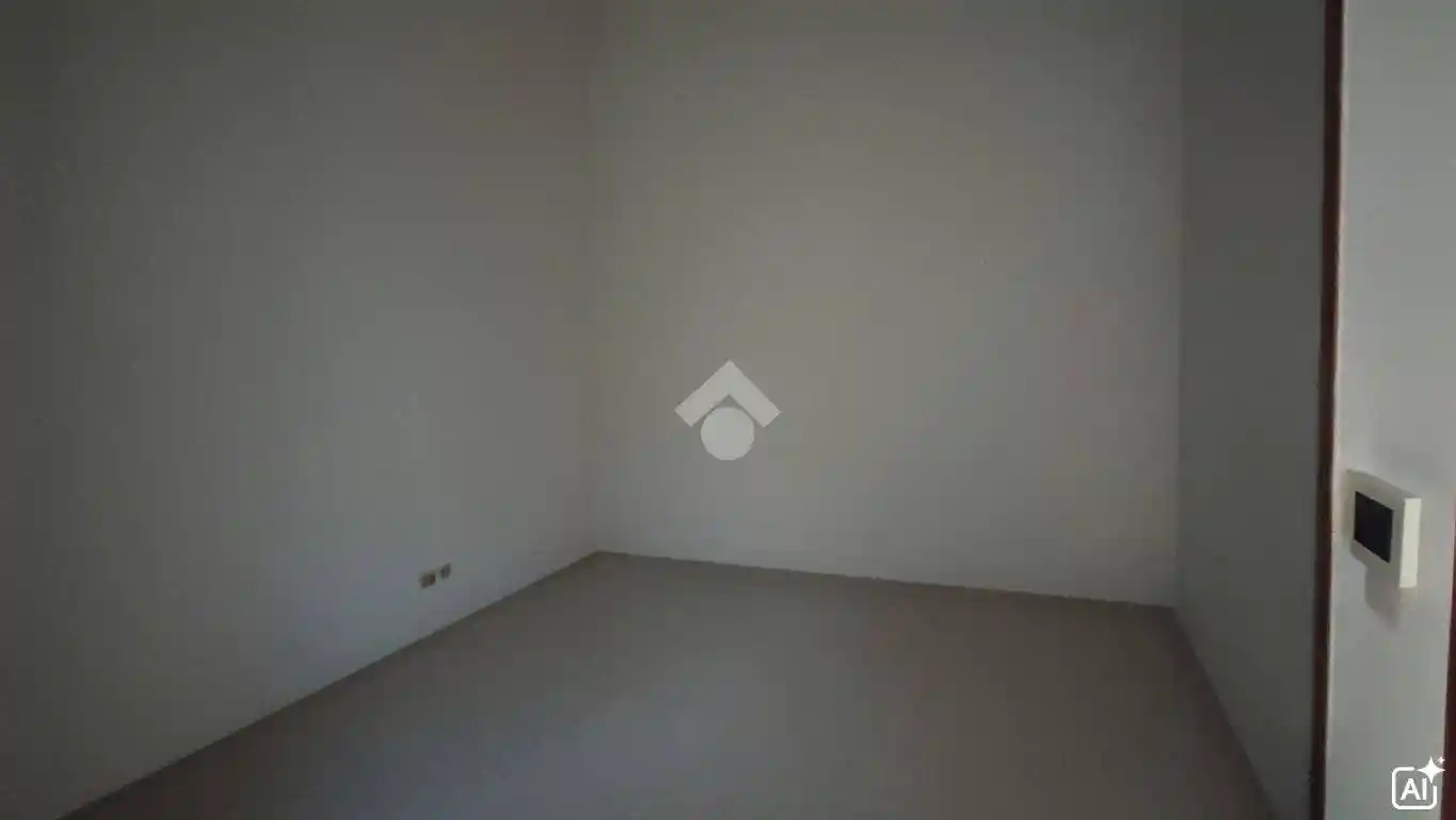 Bilocale via Raffaele Bombelli 32, Borgo Panigale, Bologna - foto 2