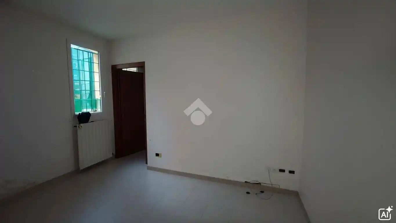 Bilocale via Raffaele Bombelli 32, Borgo Panigale, Bologna - foto 3