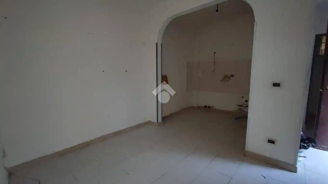 Bilocale via Raffaele Bombelli 32, Borgo Panigale, Bologna - foto 4