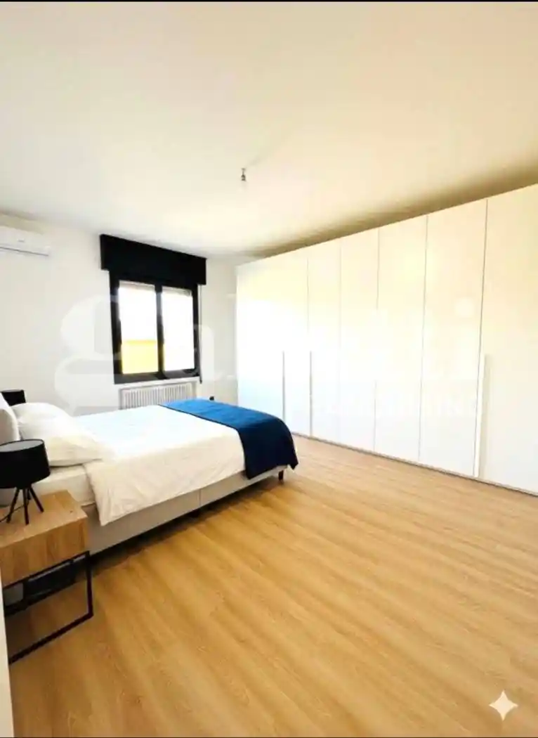 Trilocale via Melozzo da Forlì 36, Santa Viola, Bologna - foto 2