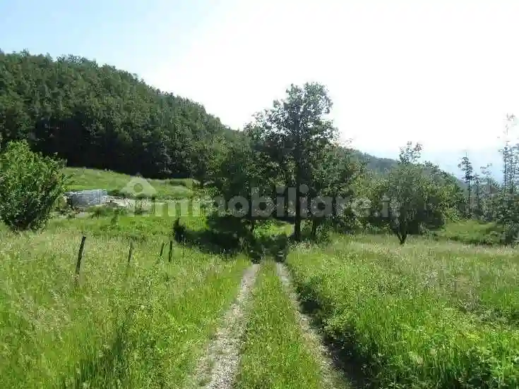 Villa unifamiliare via Muriana 900, Fanano - foto 4