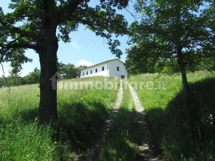 Villa in vendita a Fanano