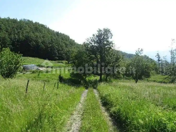 Villa unifamiliare via Muriana 900, Fanano - foto 2