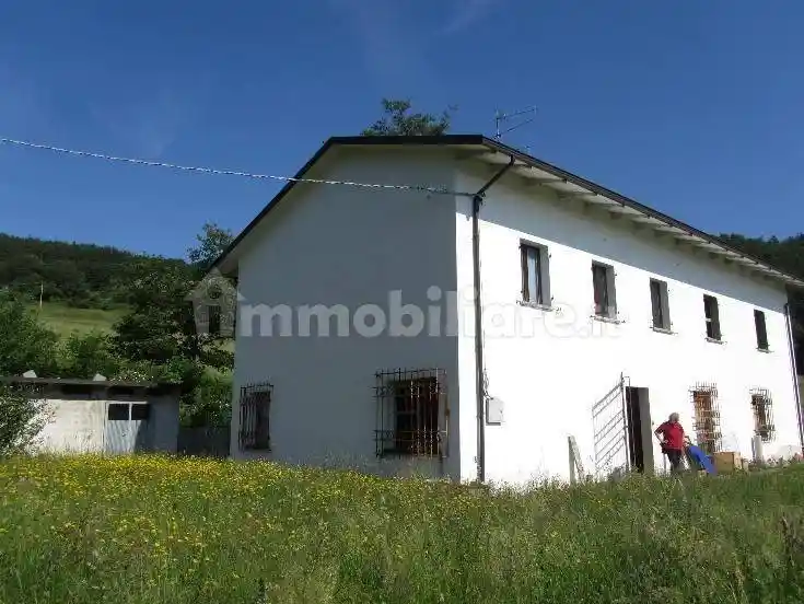 Villa unifamiliare via Muriana 900, Fanano - foto 3