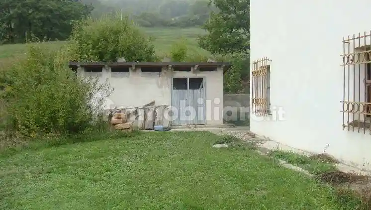 Villa unifamiliare via Muriana 900, Fanano - foto 4