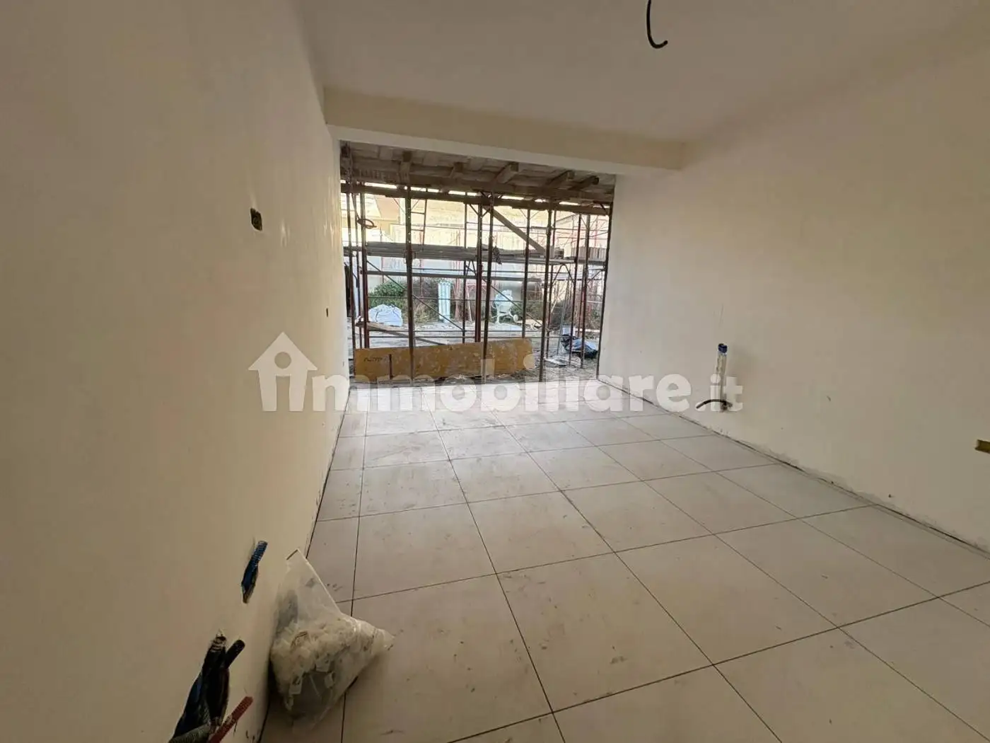 Trilocale via San Giacomo, Centro, Casalnuovo di Napoli - foto 2