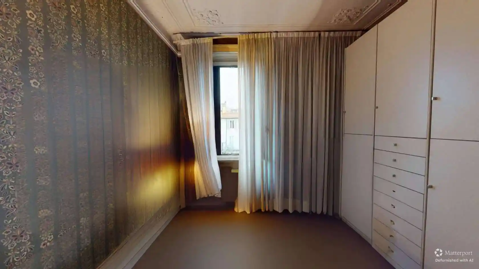 Trilocale via Alessandro Pestalozza, Città Studi, Milano - foto 3