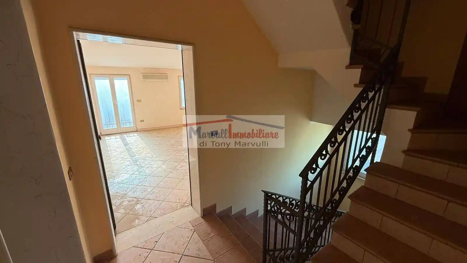 Quadrilocale piazza Mario Rossani, Centro, Cassano delle Murge - foto 5