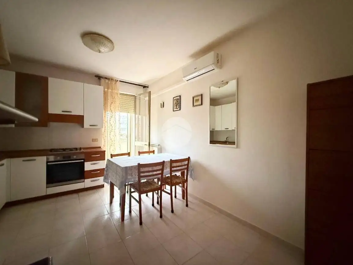 Bilocale via Esperia 4, Brondolo, Chioggia - foto 2