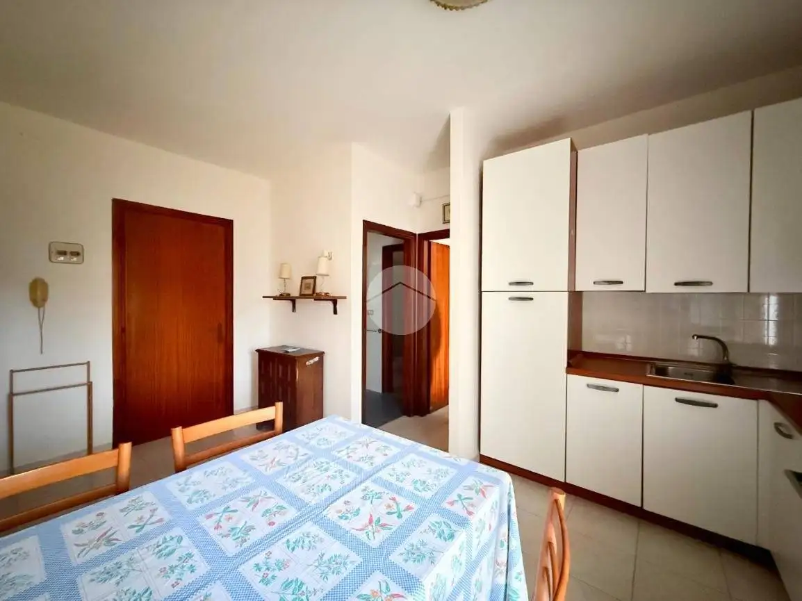 Bilocale via Esperia 4, Brondolo, Chioggia - foto 3