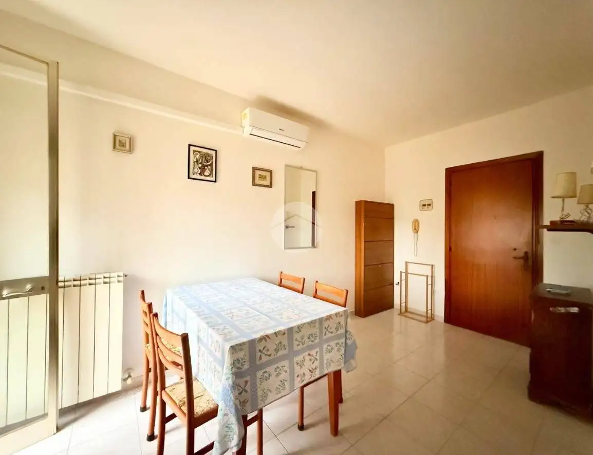 Bilocale via Esperia 4, Brondolo, Chioggia - foto 5