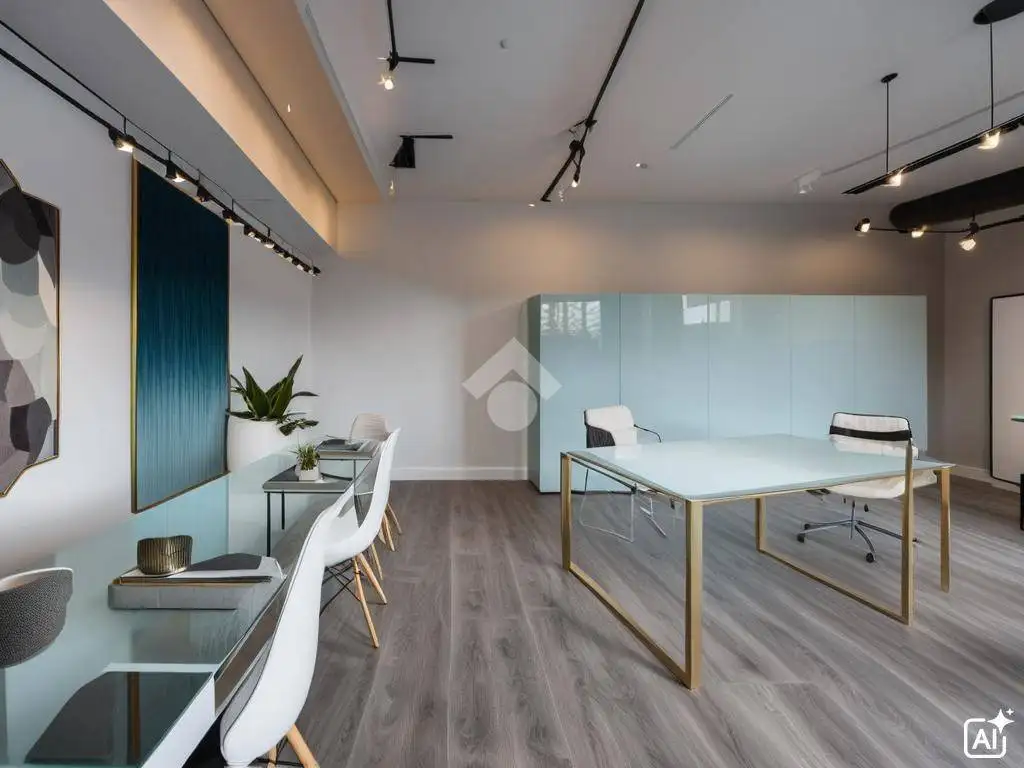 Appartamento in vendita a Caldogno