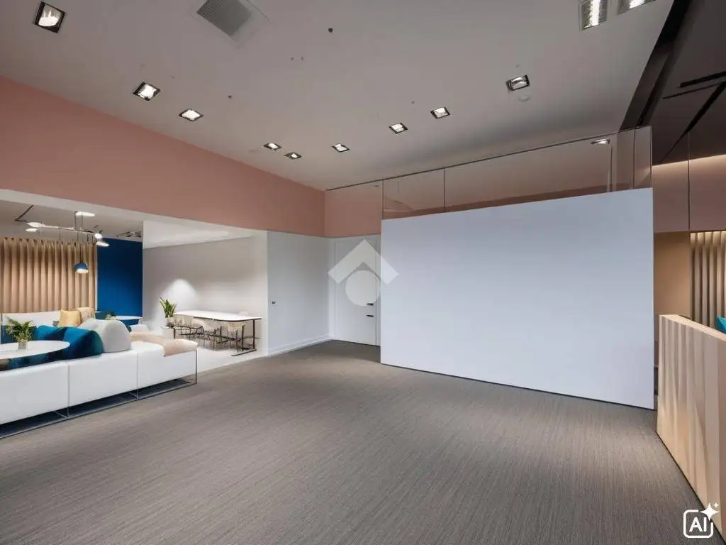 Bilocale via Ponte Marchese 152, Caldogno Rettorgole Cresole, Caldogno - foto 2