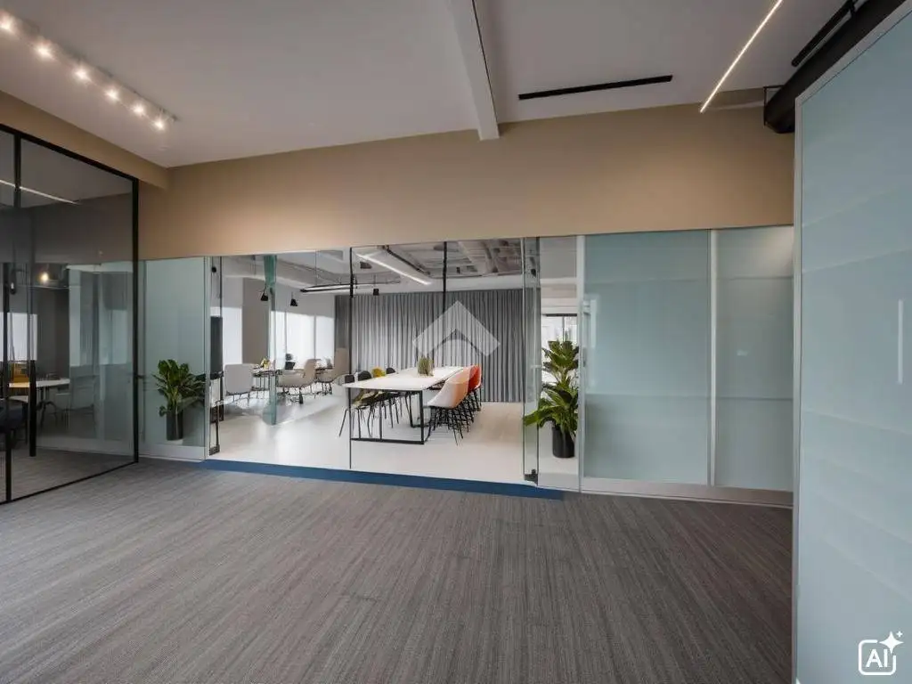 Bilocale via Ponte Marchese 152, Caldogno Rettorgole Cresole, Caldogno - foto 3