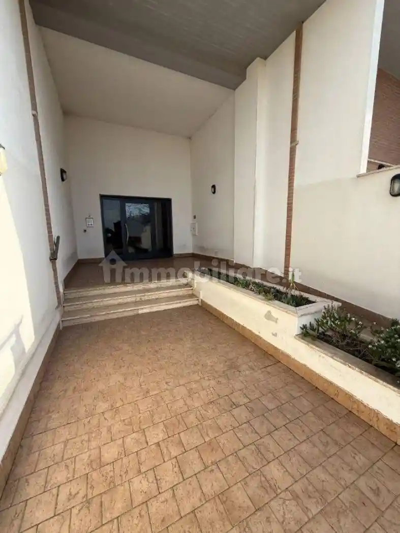 Bilocale Lungomare degli Ardeatini 532B, Marina di Ardea, Ardea - foto 3